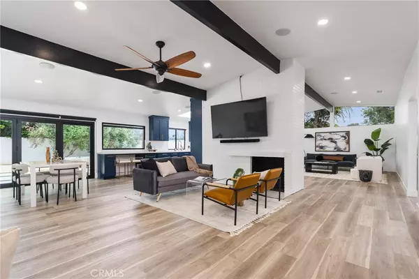 Costa Mesa, CA 92626,3000 Country Club DR