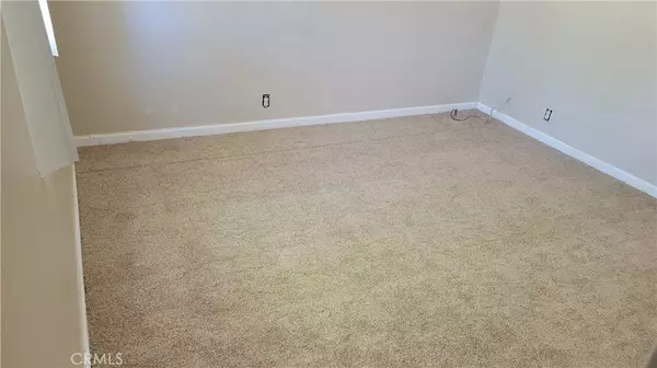 Lake Forest, CA 92630,25652 Rimgate DR #11H