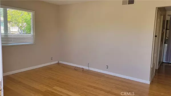Lake Forest, CA 92630,25652 Rimgate DR #11H