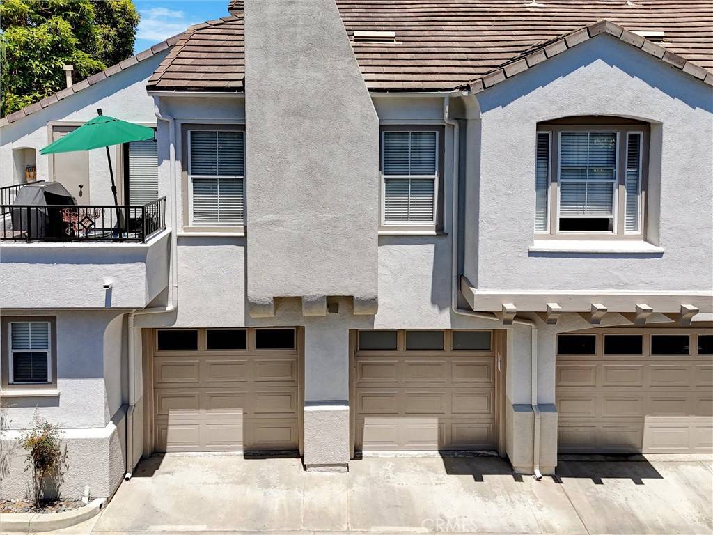 41 La Mirage CIR, Aliso Viejo, CA 92656