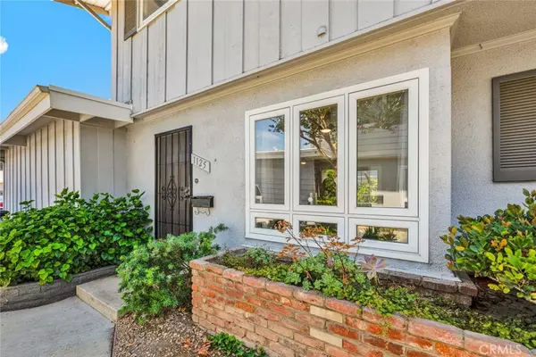 Tustin, CA 92780,1125 E 1st ST