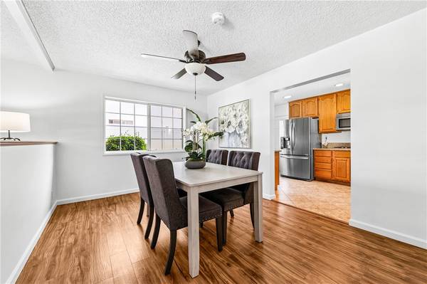 Garden Grove, CA 92845,12742 Longden St