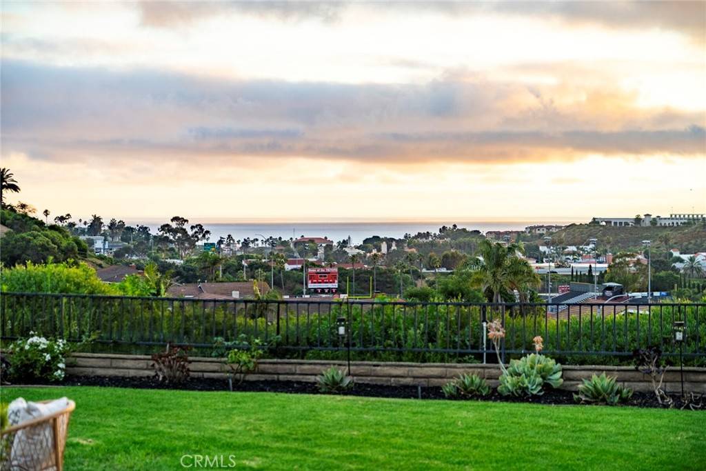 San Clemente, CA 92672,625 Calle Miguel