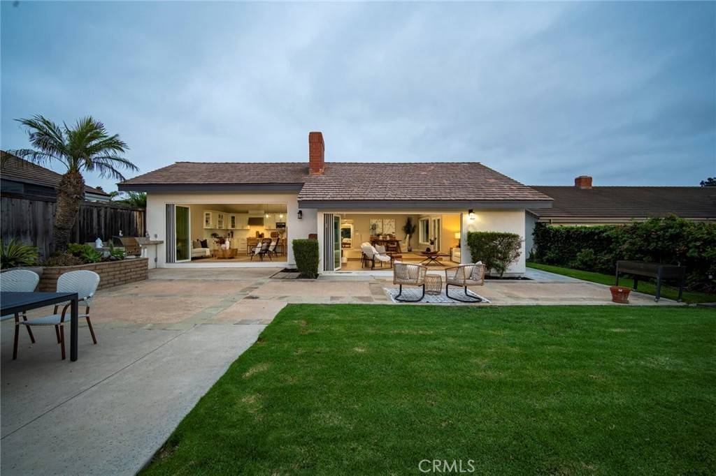 San Clemente, CA 92672,625 Calle Miguel