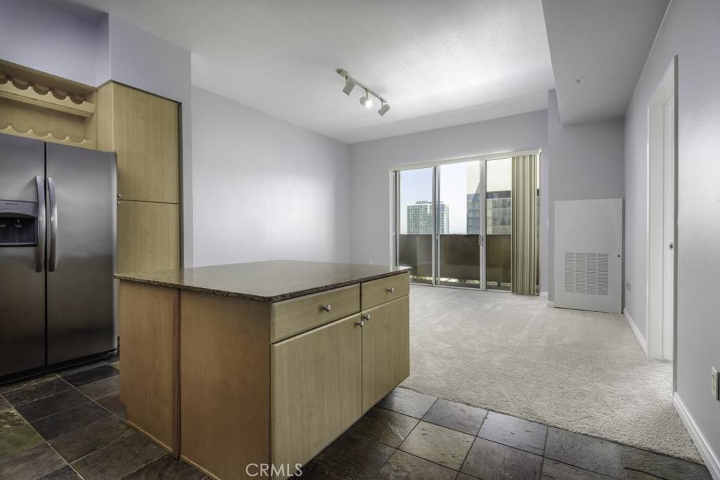 Long Beach, CA 90802,488 E Ocean BLVD #1106