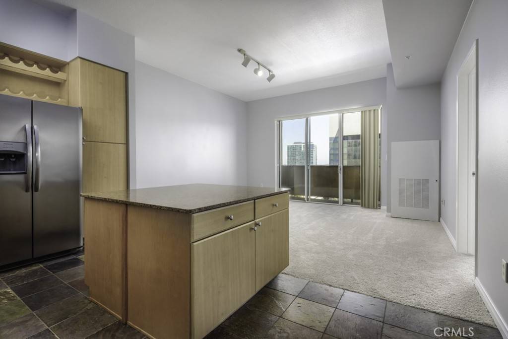 Long Beach, CA 90802,488 E Ocean BLVD #1106