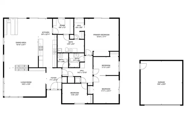 Santa Ana, CA 92705,13621 Winthrope ST