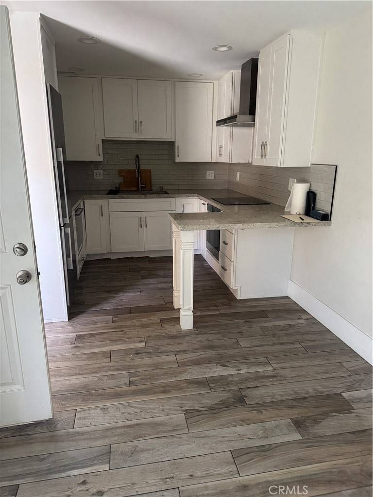 Fullerton, CA 92835,2700 Brea BLVD #34
