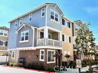 4321 Canyon Coral LN, Yorba Linda, CA 92886