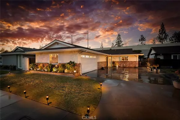 6637 Dillman ST, Lakewood, CA 90713