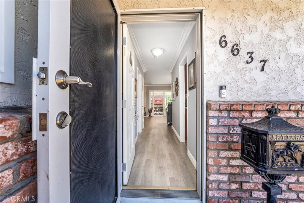 Lakewood, CA 90713,6637 Dillman ST