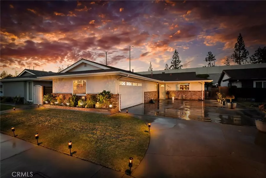 6637 Dillman ST, Lakewood, CA 90713