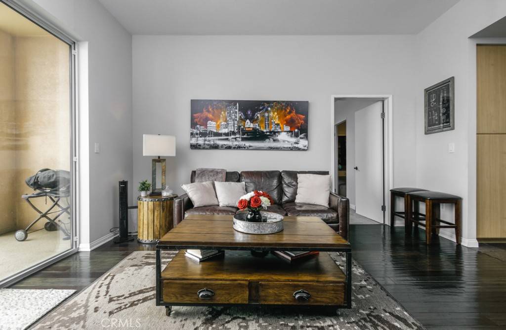 Long Beach, CA 90802,488 E Ocean BLVD #1408