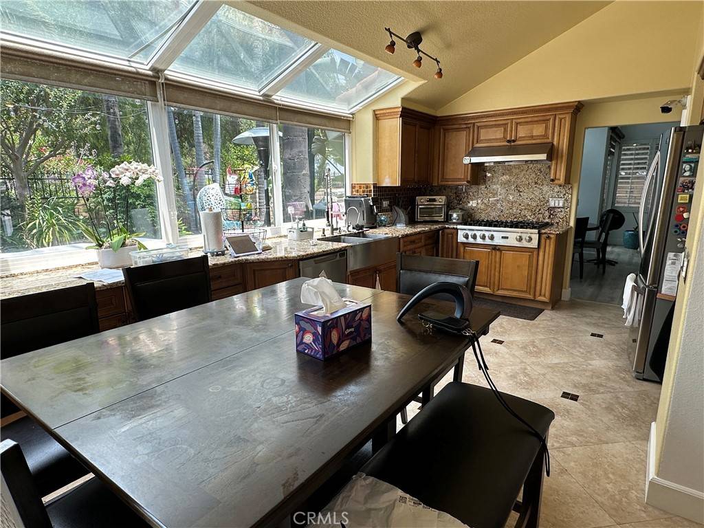 Chino Hills, CA 91709,2460 Windmill Creek RD