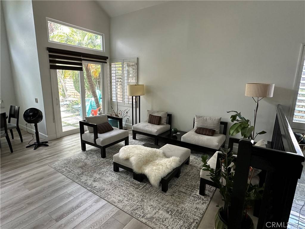 Chino Hills, CA 91709,2460 Windmill Creek RD