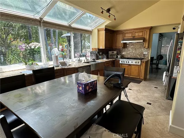 Chino Hills, CA 91709,2460 Windmill Creek RD