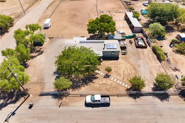 30750 Old Windmill RD, Menifee, CA 92584