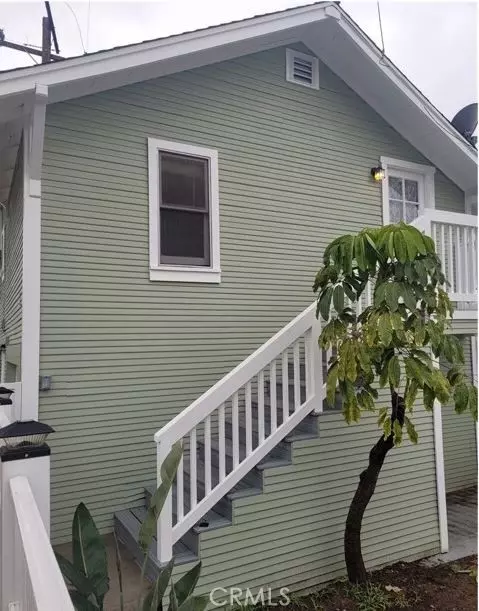 5844 NEWLIN AVE, Whittier, CA 90601