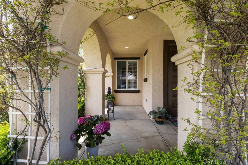 Upland, CA 91784,1737 Partridge AVE