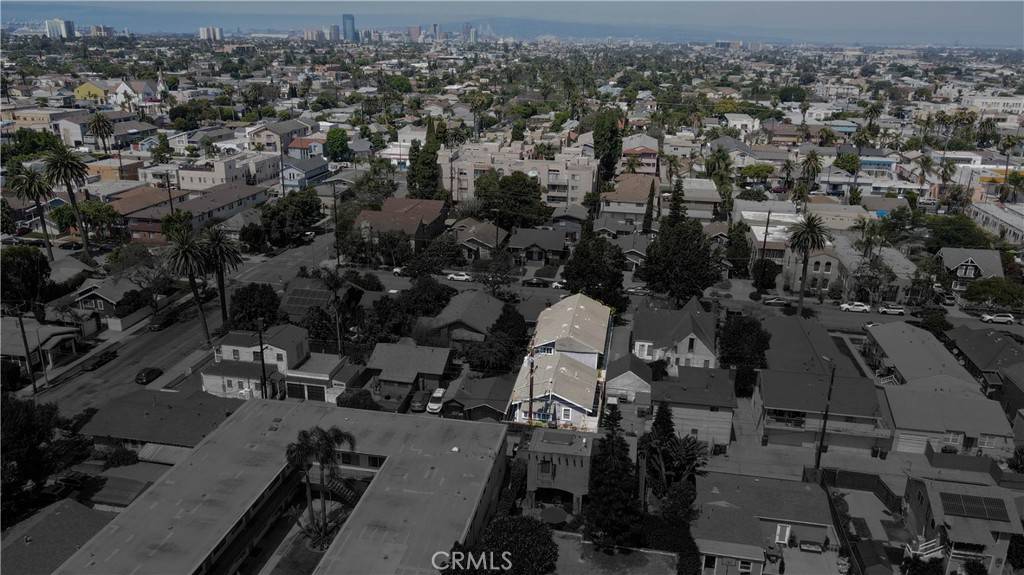 Long Beach, CA 90804,820 820 1/2 Newport AVE