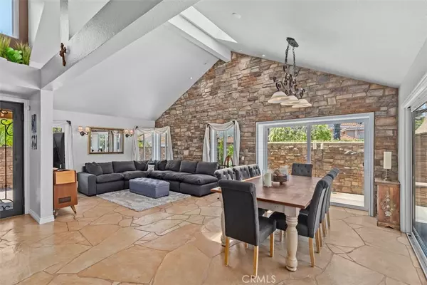 San Clemente, CA 92673,1200 Cerca