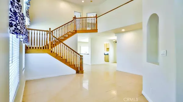 Chino Hills, CA 91709,15537 Pheasant St