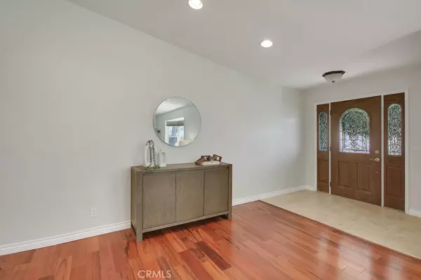 Yorba Linda, CA 92886,4792 Wisteria DR