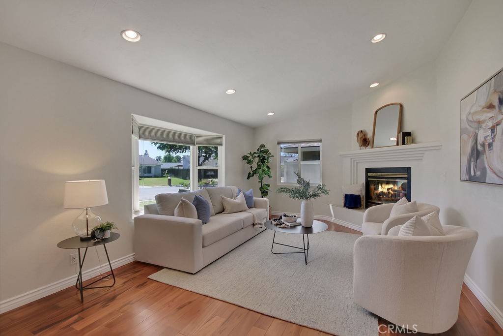 Yorba Linda, CA 92886,4792 Wisteria DR