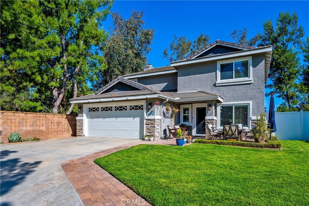 Temecula, CA 92592,33037 Paterno ST