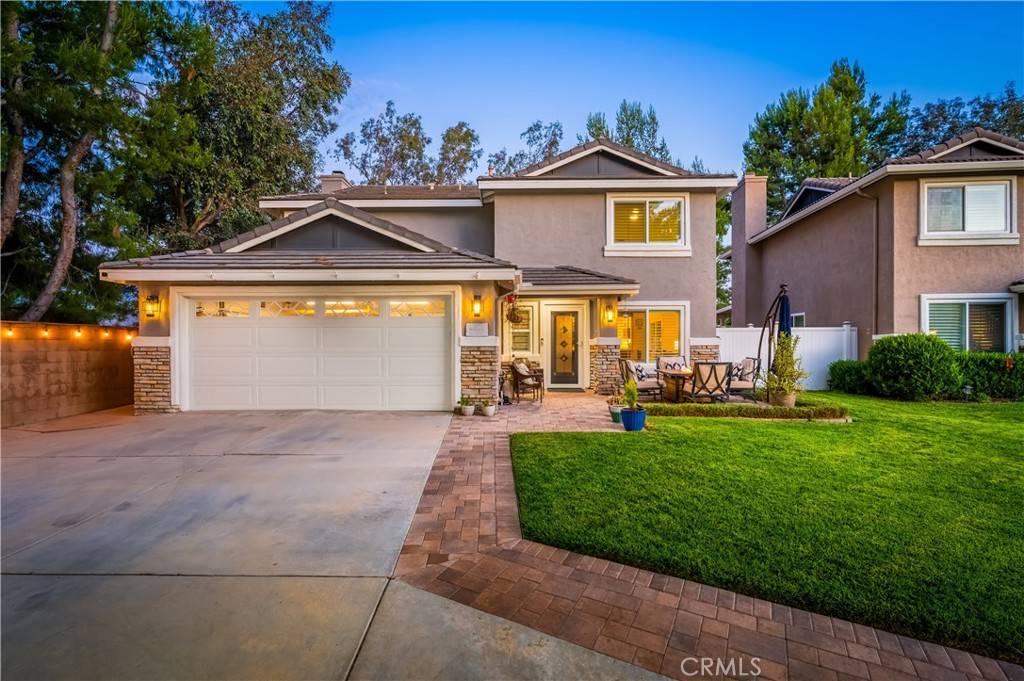 33037 Paterno ST, Temecula, CA 92592