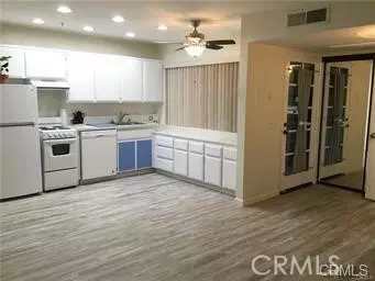 Fullerton, CA 92832,351 N Ford AVE #102