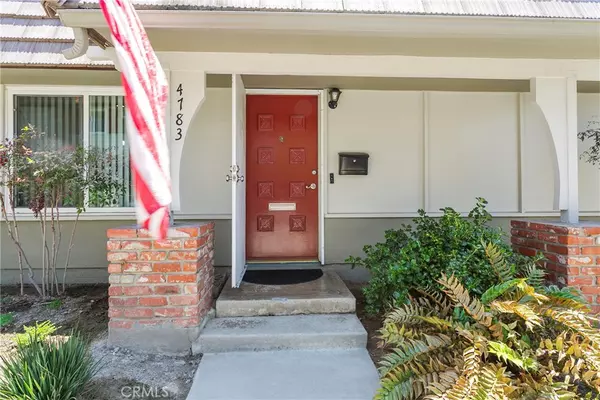 Cypress, CA 90630,4783 Larwin AVE