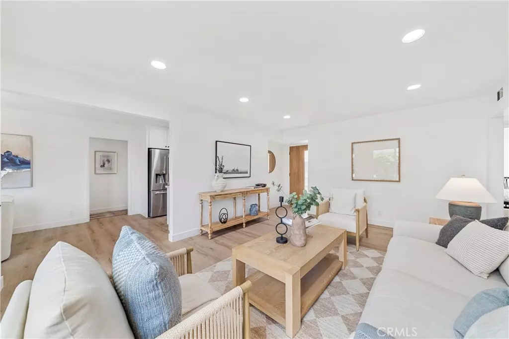 Westminster, CA 92683,13141 Willamette ST