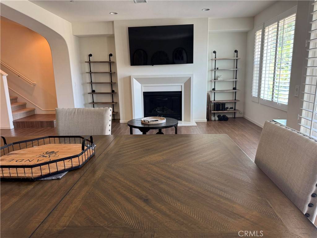 Yorba Linda, CA 92886,18682 Clubhouse DR