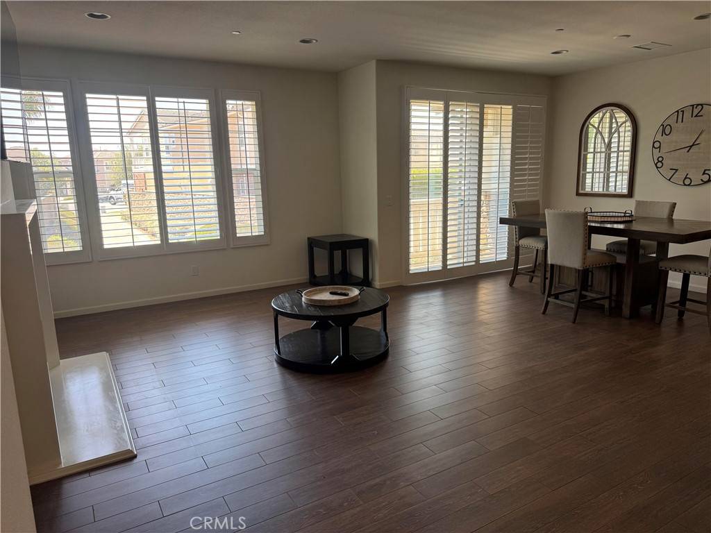 Yorba Linda, CA 92886,18682 Clubhouse DR