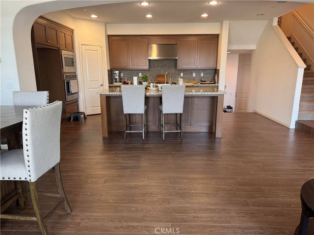Yorba Linda, CA 92886,18682 Clubhouse DR