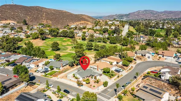 Corona, CA 92879,625 Balboa DR