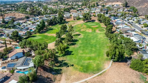 Corona, CA 92879,625 Balboa DR