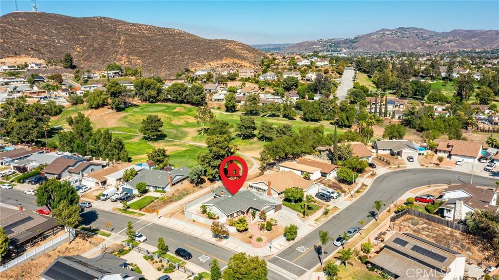Corona, CA 92879,625 Balboa DR