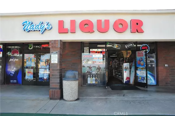 16561 Bolsa Chica, Huntington Beach, CA 92649