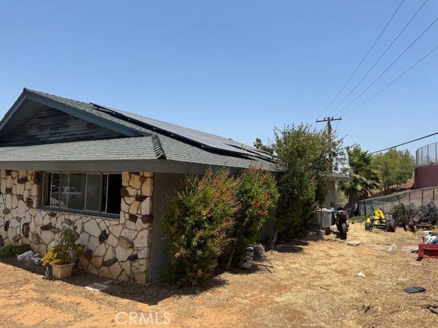 Corona, CA 92882,2089 Monterey Peninsula DR