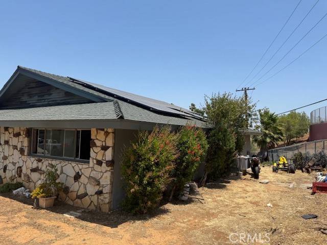 Corona, CA 92882,2089 Monterey Peninsula DR