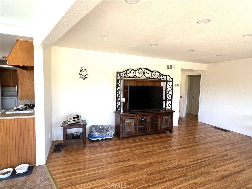 La Habra, CA 90631,2631 Candlewood WAY