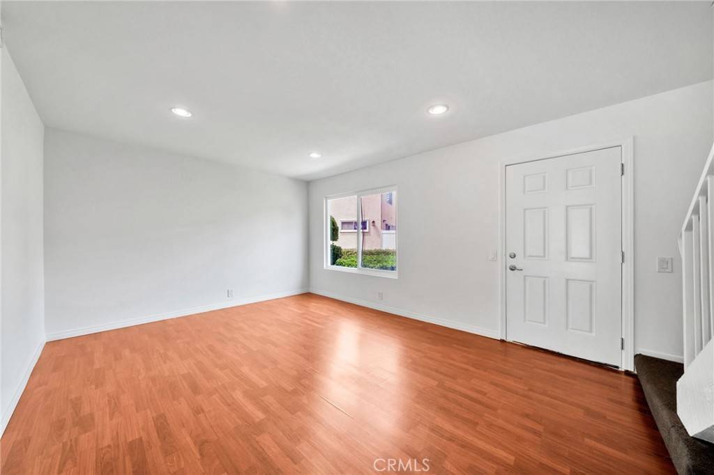 Irvine, CA 92604,6 Raleigh