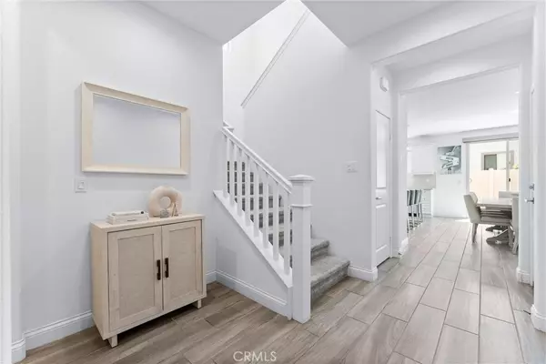 Corona, CA 92881,2825 Villa Catalonia CT