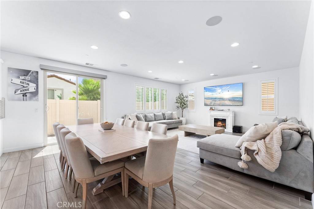 Corona, CA 92881,2825 Villa Catalonia CT