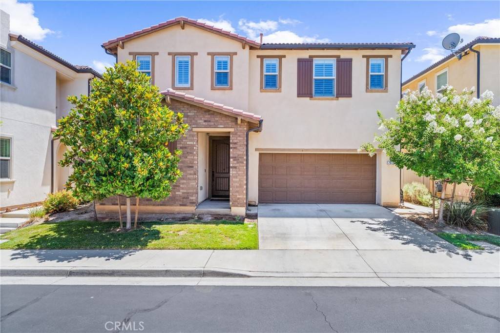 2825 Villa Catalonia CT, Corona, CA 92881