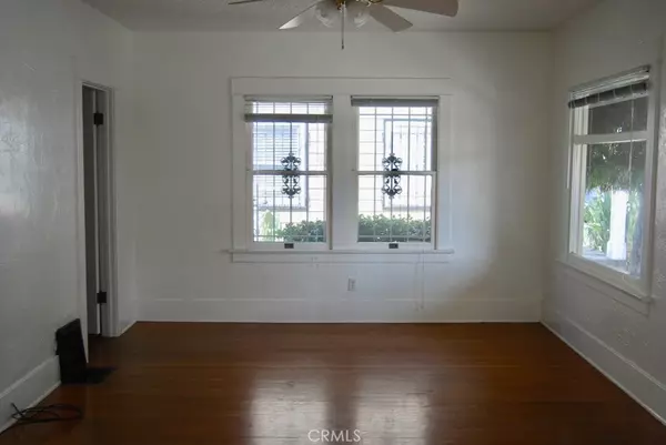 Long Beach, CA 90802,1734 E Florida ST