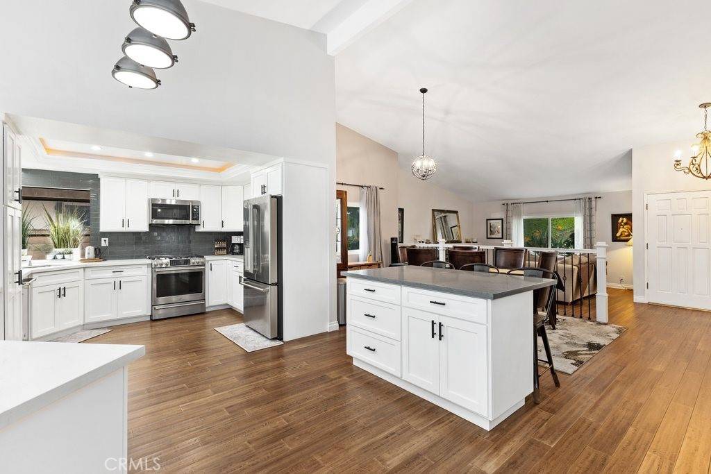 Fullerton, CA 92831,2150 Hilltop CT