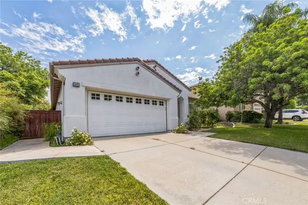 Redlands, CA 92374,1669 Valley Falls AVE